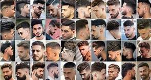 New Top 80 Boys Hairstyles pictures | boy haircut photo/pictures|Haircut Design & Ideas For Men 2023