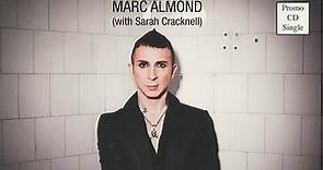 Marc Almond With Sarah Cracknell - I Close My Eyes & Count To Ten