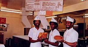The story behind Seattle’s legendary Ezell’s Famous Chicken