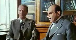 Poirot S04E01 - The ABC Murders (1992) part 1/2