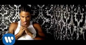 Twista - Girl Tonite (feat. Trey Songz) [Official Video]