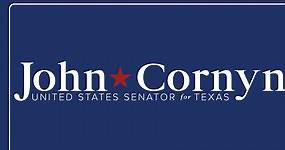 Education | Senator Cornyn