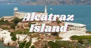 🌁 Exploring the Enigmatic Alcatraz Island! 🏰 Discover the captivating history and mysterious allure of Alcatraz Island, right in the heart of San Francisco! 🌉 Join us on a virtual journey as we unveil the secrets of this legendary landmark. Thank you City Experience for sponsoring this memorable trip! #alcatrazisland #touristattractions #landmark #sanfrancisco #california #tourism #travel #hotel #intercontinentallife #intercontinental #christmas #travellife #travelblog | InterContinental San