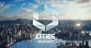 《城市：天際線 II》將在 2023 年內來到 PC、PS5 與 Xbox X/S 等平台