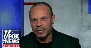 Dan Bongino: I’ve ‘never been prouder’ of the country