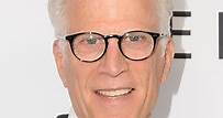 Ted Danson