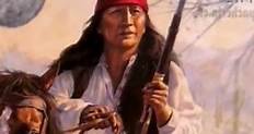Descubre el Mundo Fascinante de los Apaches: Una Inmersión Profunda en el Corazón de una Tribu Auténtica e Inigualable