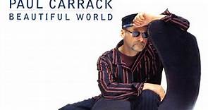 Paul Carrack - Beautiful World