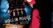 Moulin Rouge! - film: guarda streaming online
