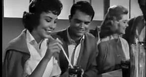 1961 Commercials