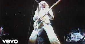 Cheap Trick - Budokan 1978: Come, On Come On (from Budokan!)