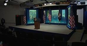 WATCH LIVE: President Biden delivers remarks about the June jobs report.