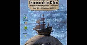 La saga de Francisco de los Cobos: el conquistador Jorge Robledo