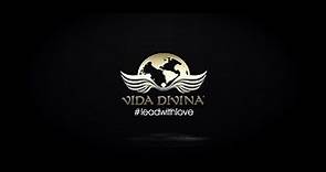 Welcome to the official Vida Divina YouTube channel!