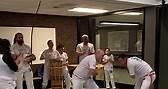 Capoeira- come try it... - Centennial Regional High School