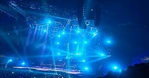 Trans Siberian Orchestra (Seattle 2022)