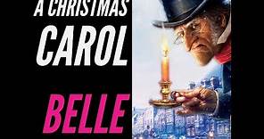 Belle - A Christmas Carol Grade 9