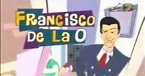 La-Niñera: Así-fue-la versión mexicana-del programa-de comedia