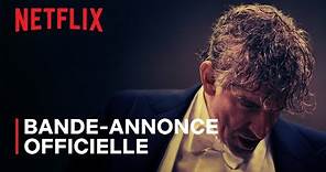 Maestro | Bande-annonce officielle VF | Netflix France