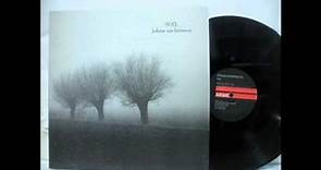 Johan Zachrisson - 1.- Longing - Soil (1988)