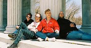 Deer Tick Puts Family First With New Single ‘If I Try To Leave’