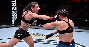 Tecia Torres vs Angela Hill UFC 265 FULL FIGHT CHAMPIONS