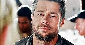 BABEL Trailer (2006) | Drama, Brad Pitt