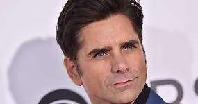 John Stamos Dished His Actual Thoughts on Ex Rebecca Romijn and Her Husband Jerry O'Connell