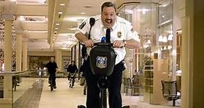 Películas y series de TV de Kevin James