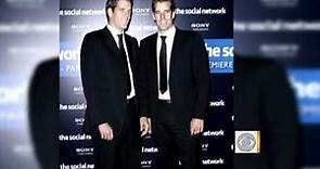 Winklevoss twins taking Facebook case to Supreme Court