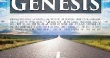 Roadmap Genesis (2015) Online - Película Completa en Español - FULLTV