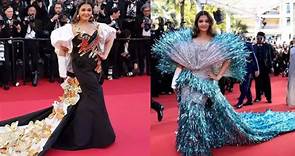 Aishwarya Rai Bachchan To Undergo Surgery For Wrist Fracture: Know All About It