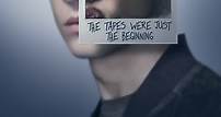 13 Reasons Why | Rotten Tomatoes