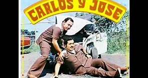 Carlos y Jose - La Cosecha