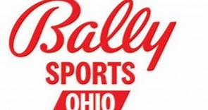 How you can watch Guardians, Reds, Blue Jackets and Crew games on Bally Sports networks in Ohio