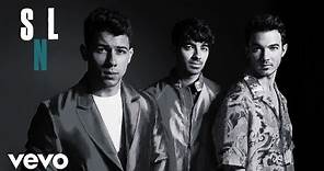 Jonas Brothers - Cool / Burnin Up (Live From Saturday Night Live / 2019)