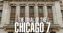 The Trial of the Chicago 7 streaming: watch online