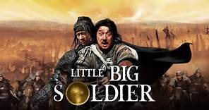 Little Big Soldier (Da bing xiao jiang) (2010) | trailer