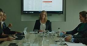 ABC Sets ‘Equity’ Female Wall Street Drama Based On Movie From Regina Corrado & Amy Pascal