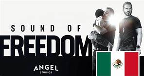 Sound of Freedom llega a los cines de México pese a polémica censura