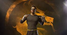 Mortal Kombat 1: Johnny Cage Guide — Moves, Combos, & More Tips