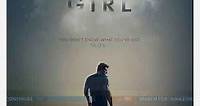 Gone Girl (2014) Stream and Watch Online