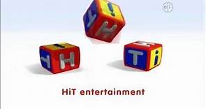 Nitrogen Studios/WNET Thirteen/HiT Entertainment (2011)