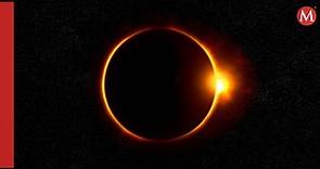 Qué es un eclipse solar y cuánto dura