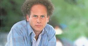 Art Garfunkel - The Art Garfunkel Album