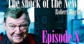 The Shock of the New - Episode 8 - The future that was