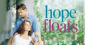 Hope Floats 1998 Hollywood Movie | Mae Whitman | Cameron Finley | Full Facts and Review