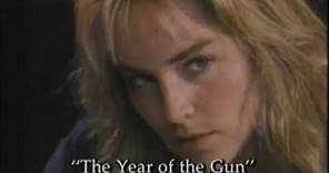 The Year of the Gun (1991) trailer