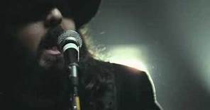 Scars On Broadway - They Say