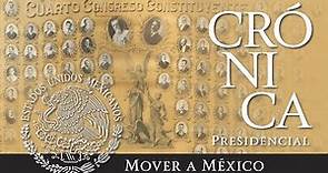 100 años de la Constitución Política de los Estados Unidos Mexicanos 1917-2017